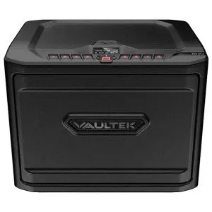 Vaultek Safe|mx-24