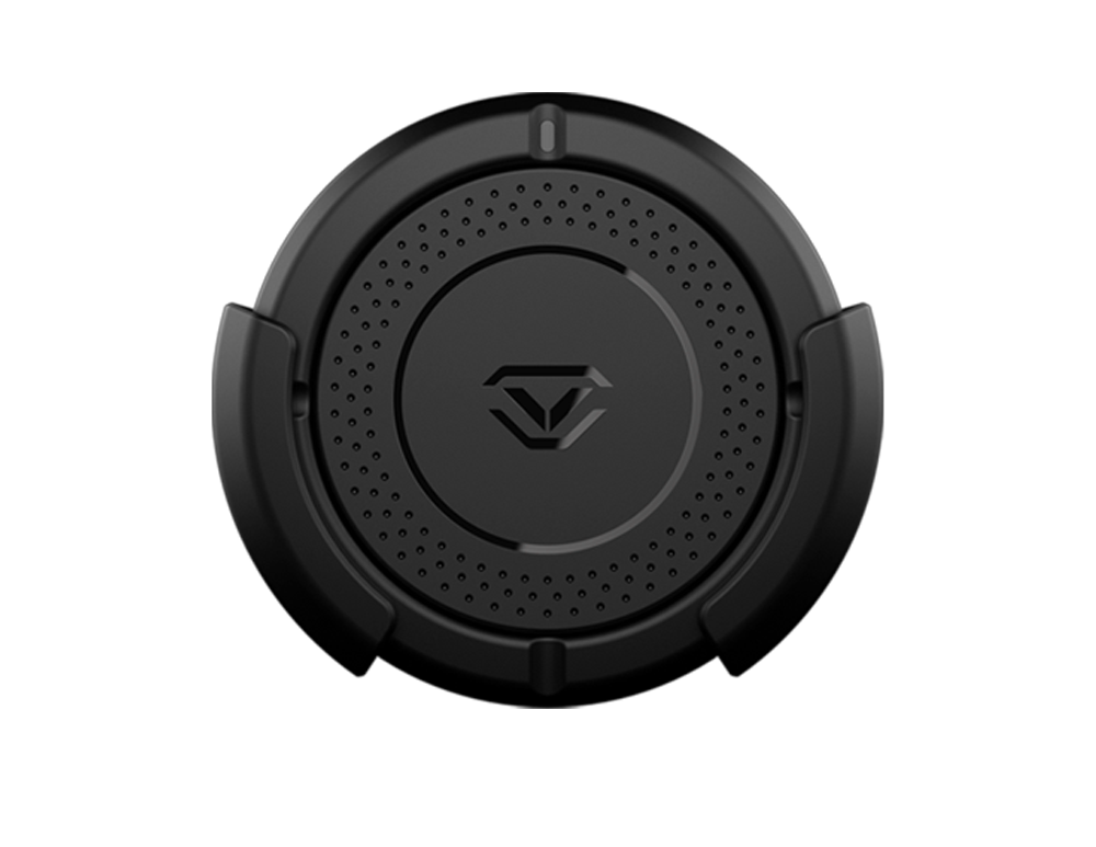 Vaultek Safe | ViSN™ MX