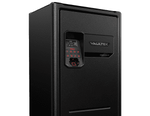 Vaultek Safe|rs5