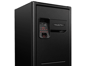 Vaultek Safe | Unboxing RS Series