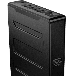 Vaultek Safe | Support – Slider Series – Home