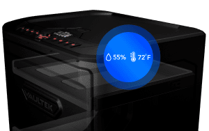 Vaultek Safe|NMXi-DMT-Image