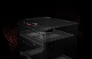 Vaultek Safe|Screenshot-2024-12-30-at-3.37.51-PM-1-scaled