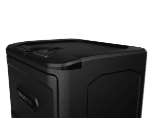 Vaultek Safe|Slider-Hero-2