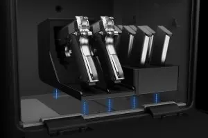 Vaultek Safe|a3