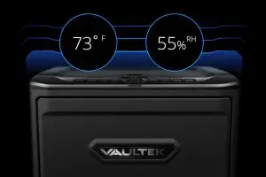 Vaultek Safe|a4