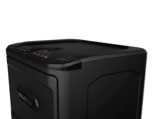 Vaultek Safe|alertmain