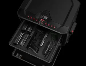 Vaultek Safe|build-scaled