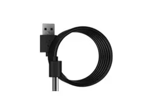 Vaultek Safe|charger