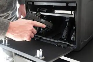 Vaultek Safe|load