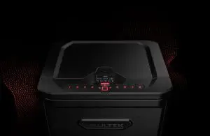 Vaultek Safe|mx