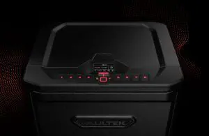 Vaultek Safe|mx