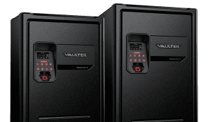 Vaultek Safe|rspairsupport