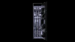 Vaultek Safe | 16.00_00_10_11.Still001