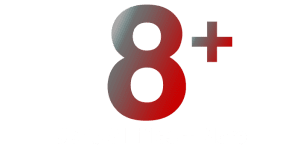 Vaultek Safe | 8more