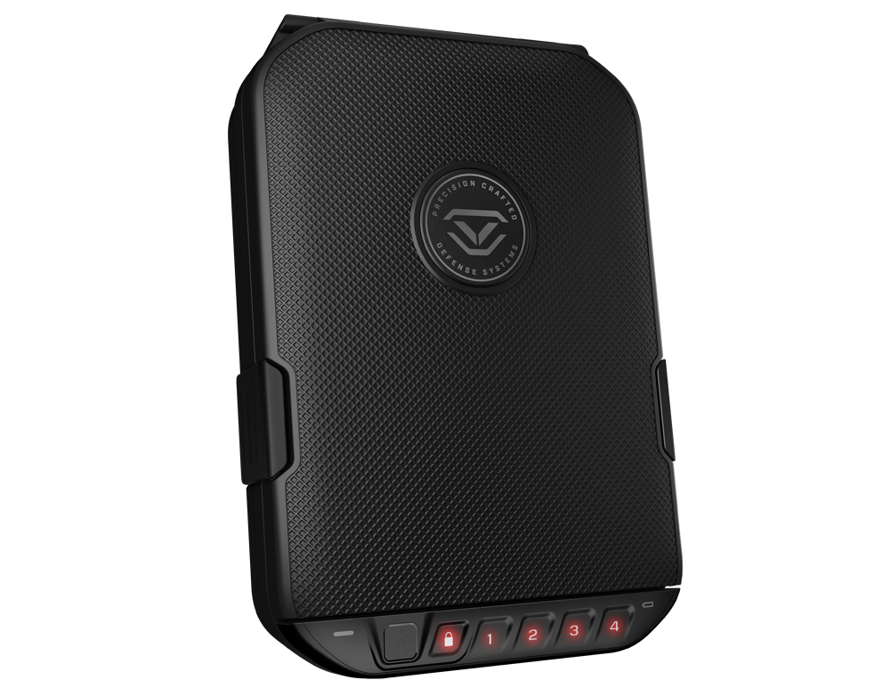 Vaultek Safe | LifePod 20 Vaultek Safe | LifePod 20