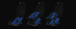 Vaultek Safe | storenew