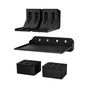 Vaultek Safe|80pistol