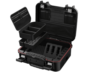 Vaultek Safe|CN