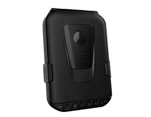 Vaultek Safe|LP10