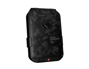 Vaultek Safe|LP10COL