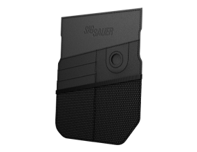 Vaultek Safe | LifePod 10 SIG Version Vaultek Safe | LifePod 10 SIG Version