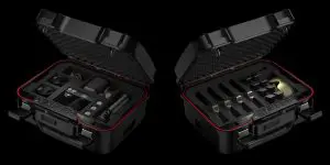 Vaultek Safe|Load-Out-Scenes