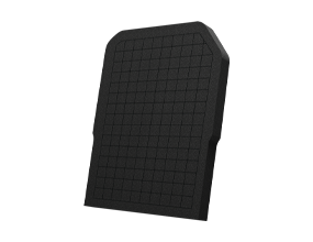 Vaultek Safe | LifePod 10 SIG Version Vaultek Safe | LifePod 10 SIG Version