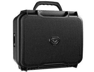 Vaultek Safe|XT