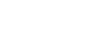 Vaultek Safe|logoscore