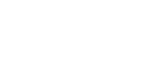 Vaultek Safe|pewpew