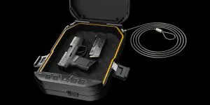 Vaultek Safe|sig