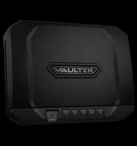Vaultek Safe|20hotspotclosed-1