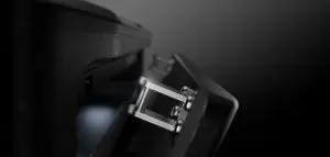 Vaultek Safe|unlatch