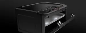 Vaultek Safe|whatfits
