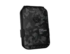 Vaultek Safe|10