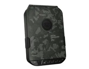 Vaultek Safe|20