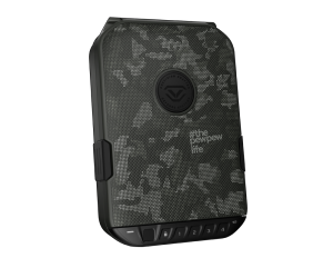 Vaultek Safe|20