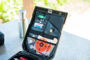 Vaultek Safe|a1
