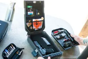 Vaultek Safe|brand-1