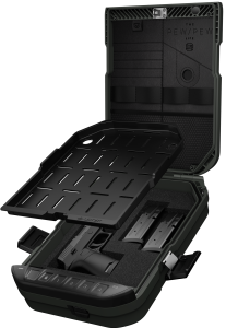 Vaultek Safe|f2