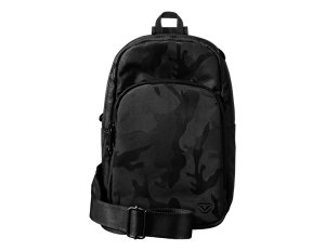 Vaultek Safe|bagcmo-1