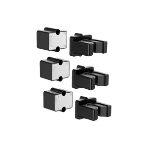 Vaultek Safe|bundlesnew