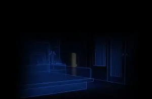 Vaultek Safe|fleet