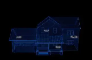 Vaultek Safe|home