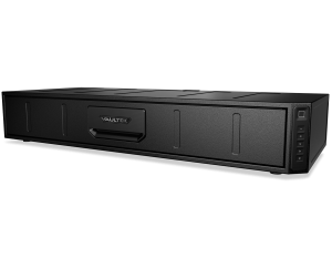 Vaultek Safe | Support for ViSN RS Slider model NSL200i