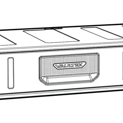 Vaultek Safe | VAULTEK® Accessories