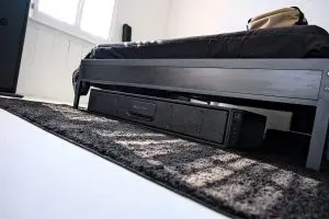 Vaultek Safe|safe
