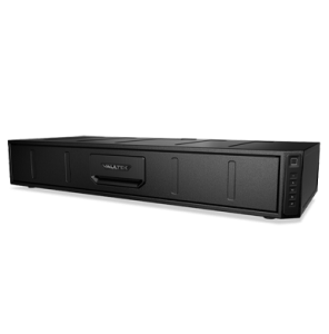 Vaultek Safe|sl1
