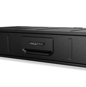 Vaultek Safe|sl2